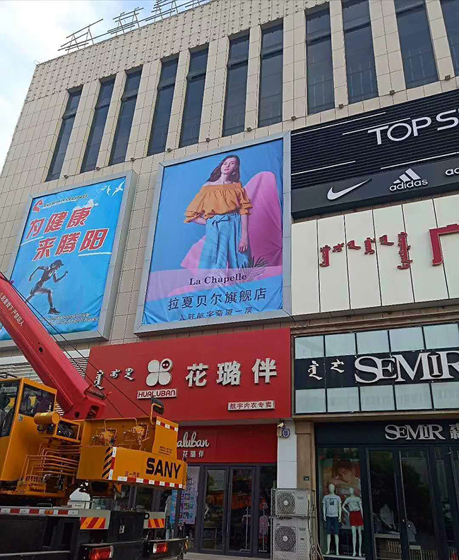 爭讚廣告1.jpg